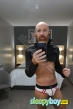 Gay Escort Andrewcarmichael #(andrew) 51yr - massage