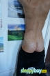 Gay Escort Andrewcarmichael #(andrew) 51yr - sauna