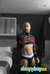 Gay Escort Andrewcarmichael #(andrew) 51yr - masseur