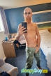 Gay Escort Andrewcarmichael #(andrew) 51yr - cum eating