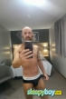 Gay Escort Andrewcarmichael #(andrew) 51yr - sauna