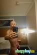 Gay Escort Andrewcarmichael #(andrew) 51yr - masseur