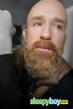 Gay Escort Andrewcarmichael #(andrew) 51yr - masseur