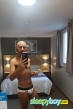 Gay Escort Andrewcarmichael #(andrew) 51yr - masseur