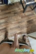 Gay Escort Andrewcarmichael #(andrew) 51yr - always safe sex