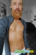 Gay Escort Andrewcarmichael #(andrew) 51yr - trios