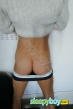 Gay Escort Andrewcarmichael #(andrew) 51yr - massage