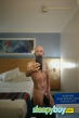 Gay Escort Andrewcarmichael #(andrew) 51yr - sauna
