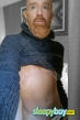Gay Escort Andrewcarmichael #(andrew) 51yr - massage