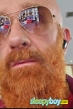 Gay Escort Andrewcarmichael #(andrew) 51yr - always safe sex