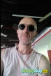 Gay Escort Andrewcarmichael #(andrew) 51yr - masseur