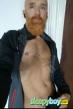 Gay Escort Andrewcarmichael #(andrew) 51yr - exhibitionist