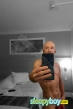 Gay Escort Andrewcarmichael #(andrew) 51yr - spanking