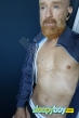 Gay Escort Andrewcarmichael #(andrew) 51yr - always safe sex