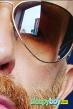 Gay Escort Andrewcarmichael #(andrew) 51yr - masseur