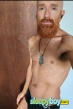 Gay Escort Andrewcarmichael #(andrew) 51yr - double penetration