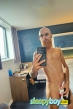 Gay Escort Andrewcarmichael #(andrew) 51yr - trios