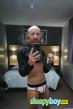Gay Escort Andrewcarmichael #(andrew) 51yr - massage