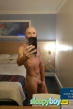Gay Escort Andrewcarmichael #(andrew) 51yr - massage