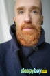 Gay Escort Andrewcarmichael #(andrew) 51yr - massage