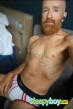 Gay Escort Andrewcarmichael #(andrew) 51yr - always safe sex