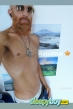 Gay Escort Andrewcarmichael #(andrew) 51yr - gangbang