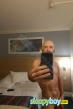 Gay Escort Andrewcarmichael #(andrew) 51yr - masseur