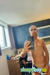 Gay Escort Andrewcarmichael #(andrew) 51yr - always safe sex