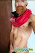 Gay Escort Andrewcarmichael #(andrew) 51yr - double penetration