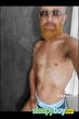 Gay Escort Andrewcarmichael #(andrew) 51yr - always safe sex