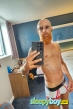 Gay Escort Andrewcarmichael #(andrew) 51yr - gangbang
