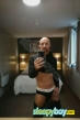 Gay Escort Andrewcarmichael #(andrew) 51yr - sauna