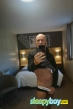 Gay Escort Andrewcarmichael #(andrew) 51yr - spanking