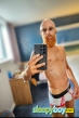Gay Escort Andrewcarmichael #(andrew) 51yr - blowjob