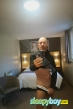 Gay Escort Andrewcarmichael #(andrew) 51yr - masseur