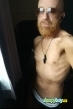 Gay Escort Andrewcarmichael #(andrew) 52yr - double penetration