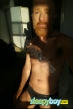 Gay Escort Andrewcarmichael #(andrew) 52yr - gangbang