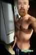 Gay Escort Andrewcarmichael #(andrew) 53yr - trios