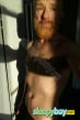 Gay Escort Andrewcarmichael #(andrew) 52yr - exhibitionist