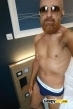 Gay Escort Andrewcarmichael #(andrew) 41yr - always safe sex