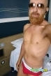 Gay Escort Andrewcarmichael #(andrew) 41yr - trios