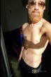 Gay Escort Andrewcarmichael #(andrew) 41yr - double penetration