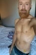 Gay Escort Andrewcarmichael #(andrew) 41yr - exhibitionist