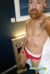 Gay Escort Andrewcarmichael #(andrew) 41yr - massage