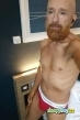 Gay Escort Andrewcarmichael #(andrew) 41yr - always safe sex
