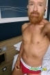 Gay Escort Andrewcarmichael #(andrew) 41yr - gangbang