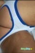 Gay Escort Andrewcarmichael #(andrew) 52yr - always safe sex