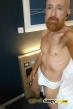 Gay Escort Andrewcarmichael #(andrew) 41yr - gangbang