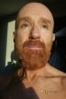 Gay Escort Andrewcarmichael #(andrew) 41yr - trios