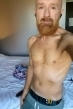 Gay Escort Andrewcarmichael #(andrew) 41yr - gangbang